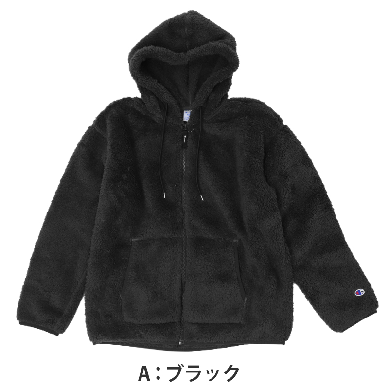 パジャマ メンズ 上下セット 肌側綿100% 裏綿キルト TERAX テラックス 無地 前あき M L LL 胸ポケット 両サイドポケット ウエストゴム交換口 ルームウェア 部屋着 紳士 男性 綿混 キルト セットアップ ホームウェア おうち時間 秋冬 冬 旅行