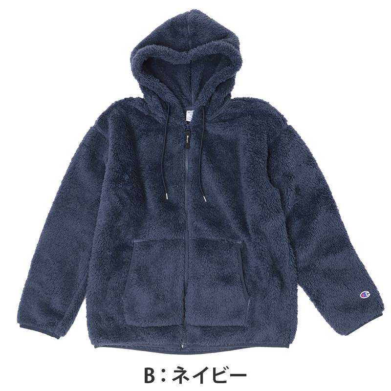 パジャマ メンズ 上下セット 肌側綿100% 裏綿キルト TERAX テラックス 無地 前あき M L LL 胸ポケット 両サイドポケット ウエストゴム交換口 ルームウェア 部屋着 紳士 男性 綿混 キルト セットアップ ホームウェア おうち時間 秋冬 冬 旅行