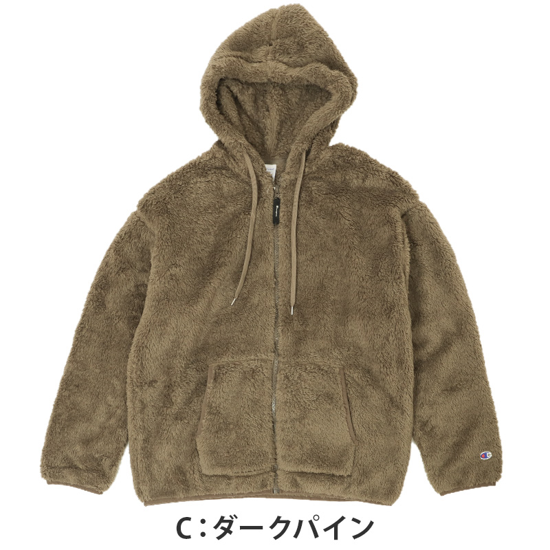 パジャマ メンズ 上下セット 肌側綿100% 裏綿キルト TERAX テラックス 無地 前あき M L LL 胸ポケット 両サイドポケット ウエストゴム交換口 ルームウェア 部屋着 紳士 男性 綿混 キルト セットアップ ホームウェア おうち時間 秋冬 冬 旅行