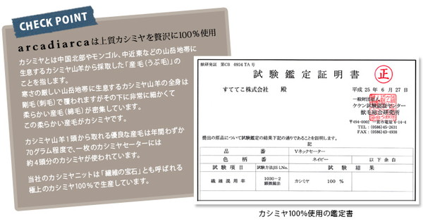カシミヤ100% チェック柄マフラー レディース フリーサイズ (カシミア カシミヤ100% カシミア100% キャメル ブルー カシミヤマフラー プレゼント クリスマス ギフト 秋冬 かわいい) (在庫限り)
