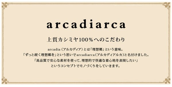 カシミヤ100% チェック柄 エアカシミヤストール レディース フリーサイズ (カシミヤ ストール カシミア マフラー チェック 女 防寒 カシミヤ100 薄手 ギフト プレゼント) (送料無料) 【在庫限り】