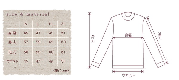 アルカディアルカ カシミヤ100% ハイネック セーター レディース M～3L (カシミア カシミア100% ニット 薄手 暖かい プレゼント 誕生日 防寒 秋冬 大きいサイズ トップス) (送料無料) 【在庫限り】