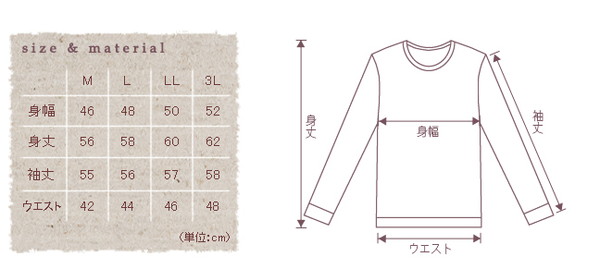 カシミヤ100% 丸首 セーター レディース M〜3L (カシミア カシミヤ100 ニット カシミア100% プルオーバー 無地 薄手 アルカディアルカ) (送料無料) 【在庫限り】