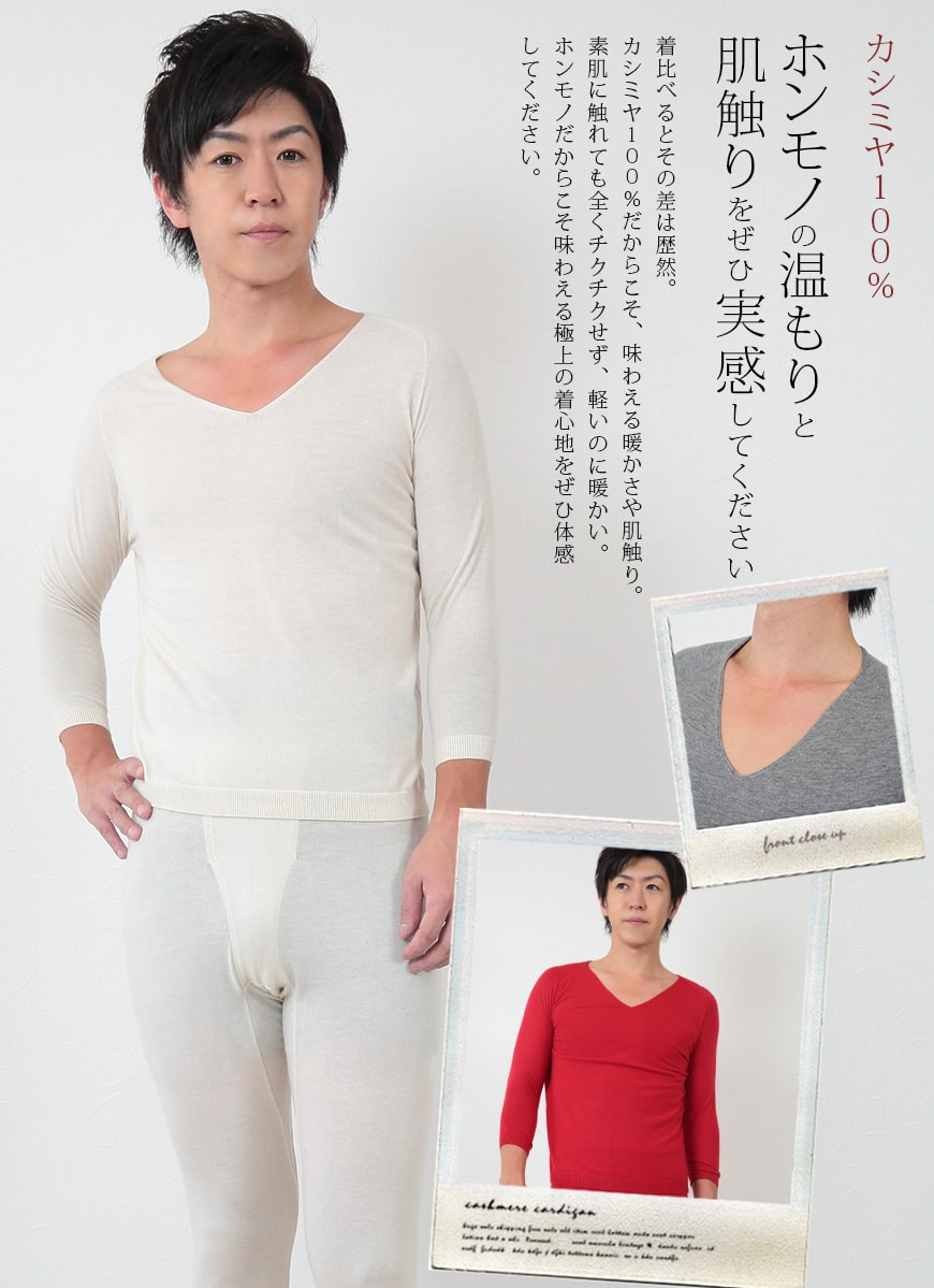 鬼滅の刃 女児 ショーツ ボクサーショーツ 2枚組 110cm~140cm (女児ショーツ 禰豆子 ねずこ 胡蝶しのぶ パンツ 女の子 110cm 120cm 下着 肌着 入園 入園祝い 入園準備) (在庫限り)