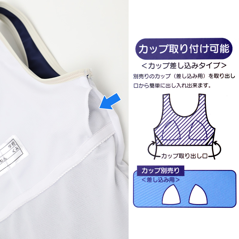 パジャマ レディース 半袖 上下セット 綿100% 7分丈 ロングパンツ 長ズボン 選べる2タイプ M L LL 部屋着 春夏 ウエストひも サイドポケット ルームウェア ナイトウェア 婦人 女性 レディースパジャマ 半袖パジャマ 夏用 寝間着 ホームウェア