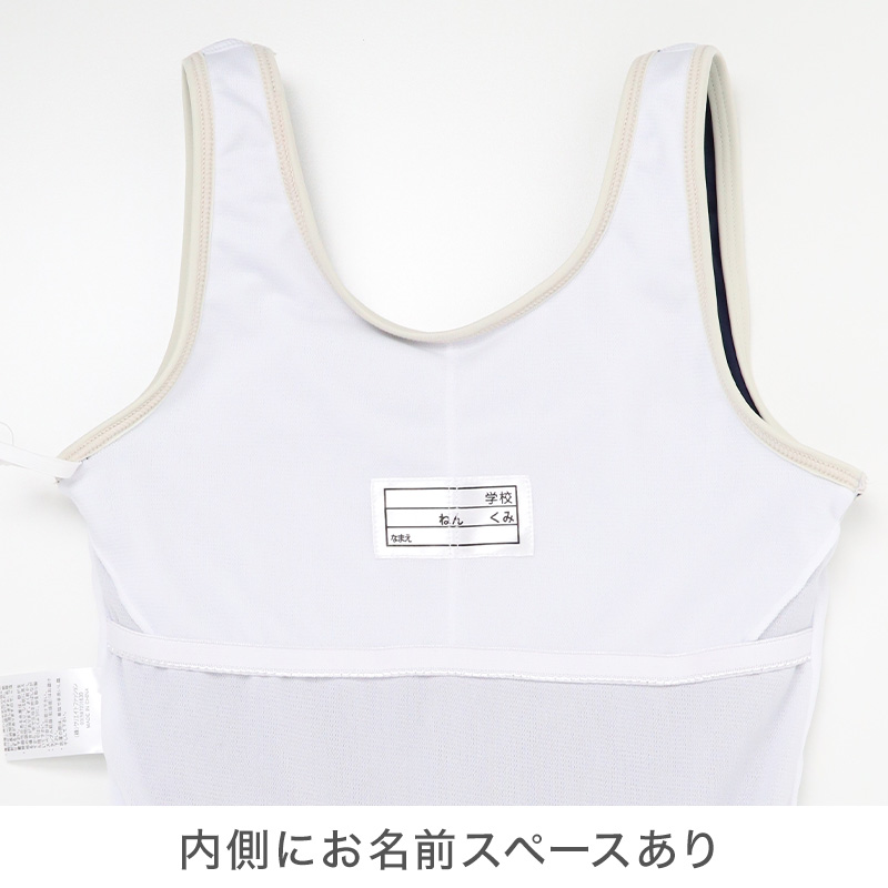 パジャマ レディース 半袖 上下セット 綿100% 7分丈 ロングパンツ 長ズボン 選べる2タイプ M L LL 部屋着 春夏 ウエストひも サイドポケット ルームウェア ナイトウェア 婦人 女性 レディースパジャマ 半袖パジャマ 夏用 寝間着 ホームウェア