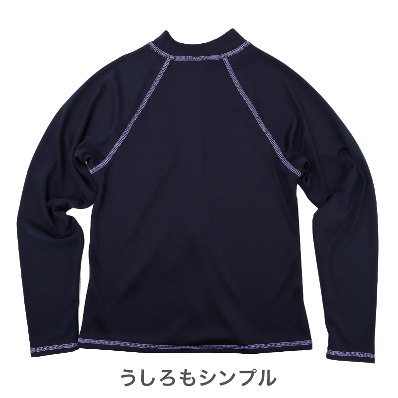 スクール水着 女の子 ワンピース Aライン キッズ ジュニア 水着 ガールズ スカート スパッツ付き 露出軽減 ゼッケン付き のびるゼッケン 120cm~170cm ナイロン混 ストレッチ 黒 紺 学校用 授業用 プール