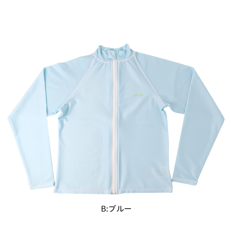 水着 女の子 ワンピース フリル グラデーション パンツ一体型 ワンピース水着 120cm 130cm 140cm キッズ 子供 ガールズ ジュニア 小学生 胸元裏地付き リボン かわいい おしゃれ スイムウェア プール 海 海水浴 水遊び 夏 キッズ水着 子ども水着