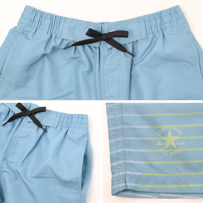 ラッシュガード キッズ シマエナガ 女の子 長袖 水着 ジュニア UVカット UPF50+ 紫外線カット ストレッチ ポリエステル混 かわいい 鳥柄 プール 海 水遊び 120cm~140cm 子供 日焼け対策 ピンク グリーン ブルー アイボリー