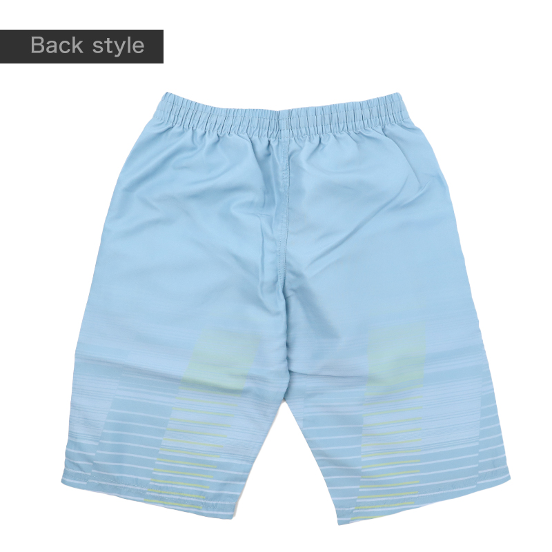 ラッシュガード キッズ シマエナガ 女の子 長袖 水着 ジュニア UVカット UPF50+ 紫外線カット ストレッチ ポリエステル混 かわいい 鳥柄 プール 海 水遊び 120cm~140cm 子供 日焼け対策 ピンク グリーン ブルー アイボリー