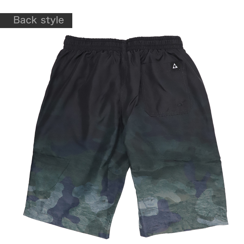 ラッシュガード キッズ 男の子 長袖 CONVERSE コンバース スター柄 水着 ジュニア ボーイズ UVカット UPF50+ 紫外線カット ポリエステル ブラック ネイビー 140cm～160cm プール 海 水遊び 日差し対策 夏用