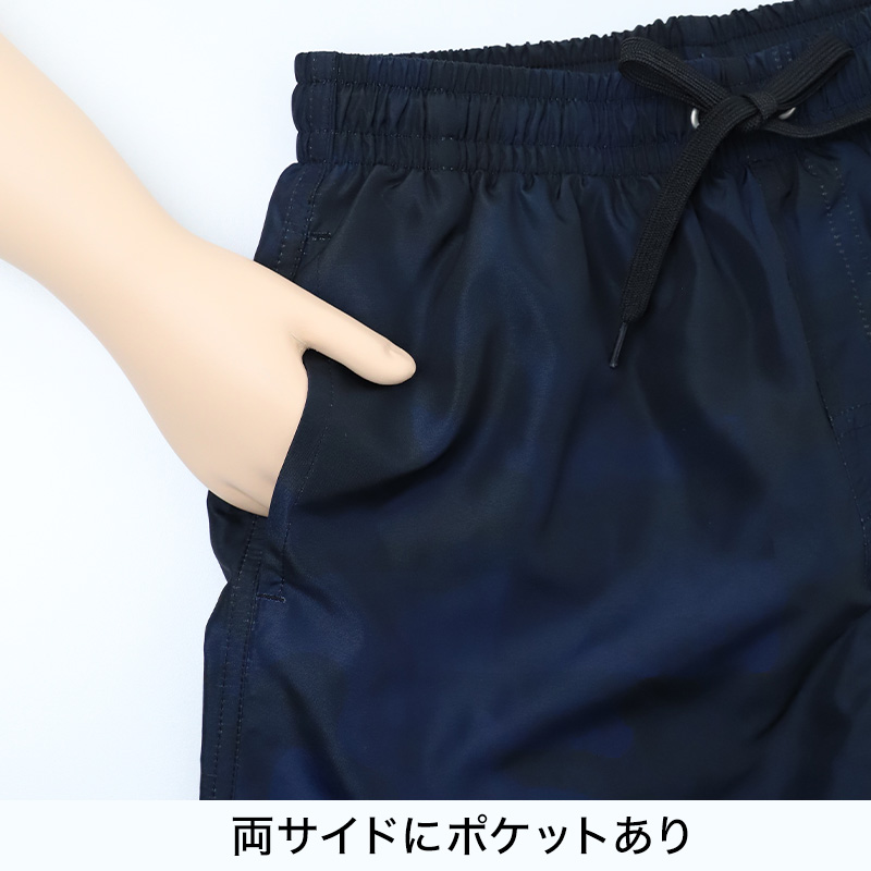 ラッシュガード キッズ 男の子 長袖 CONVERSE コンバース スター柄 水着 ジュニア ボーイズ UVカット UPF50+ 紫外線カット ポリエステル ブラック ネイビー 140cm～160cm プール 海 水遊び 日差し対策 夏用