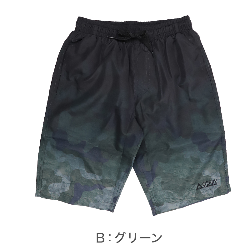 ラッシュガード キッズ 男の子 長袖 CONVERSE コンバース スター柄 水着 ジュニア ボーイズ UVカット UPF50+ 紫外線カット ポリエステル ブラック ネイビー 140cm～160cm プール 海 水遊び 日差し対策 夏用