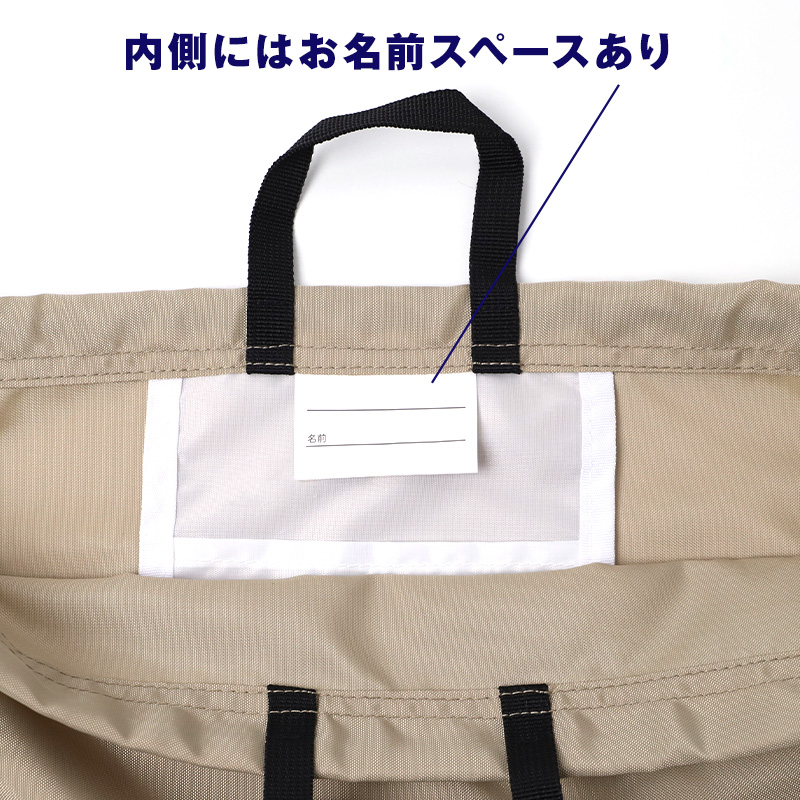 水着 キッズ セパレート 女の子 シャツ付き 3点セット キュロット 140cm 150cm 160cm 子供 ハーフトップ インナーパンツ一体型 ジュニア スイムウェア ショートパンツ 上下セット 海 プール 学校 中学生 高校生 かわいい 旅行 夏休み (送料無料)