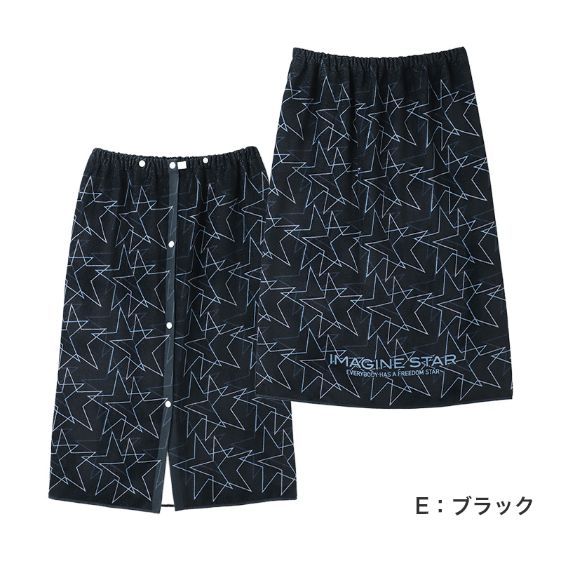 ラップタオル キッズ 綿100% コットン 巻きタオル プールタオル 名前タグ付き 60×110cm 子供 子供用 こども 男の子 男児 小学生 幼稚園 保育園 水泳授業 スイミング バスタオル お着替えタオル 着替え ビーチタオル 海水浴 水遊び 学校用