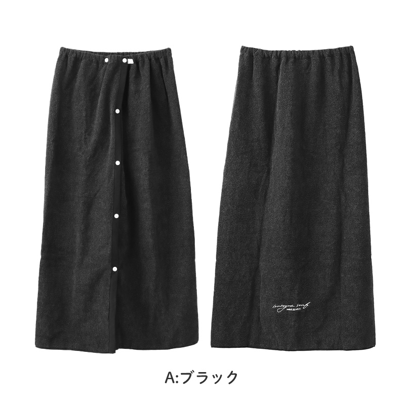 サーフパンツ キッズ 男の子 水着 海パン 海水パンツ 子供 スイムパンツ ボーイズ ジュニア インナーパンツ付き ウエスト調節ヒモ ポリエステル ブルー ブラック ネイビー 140cm～160cm プール 海 水遊び 夏用 レジャー トランクス