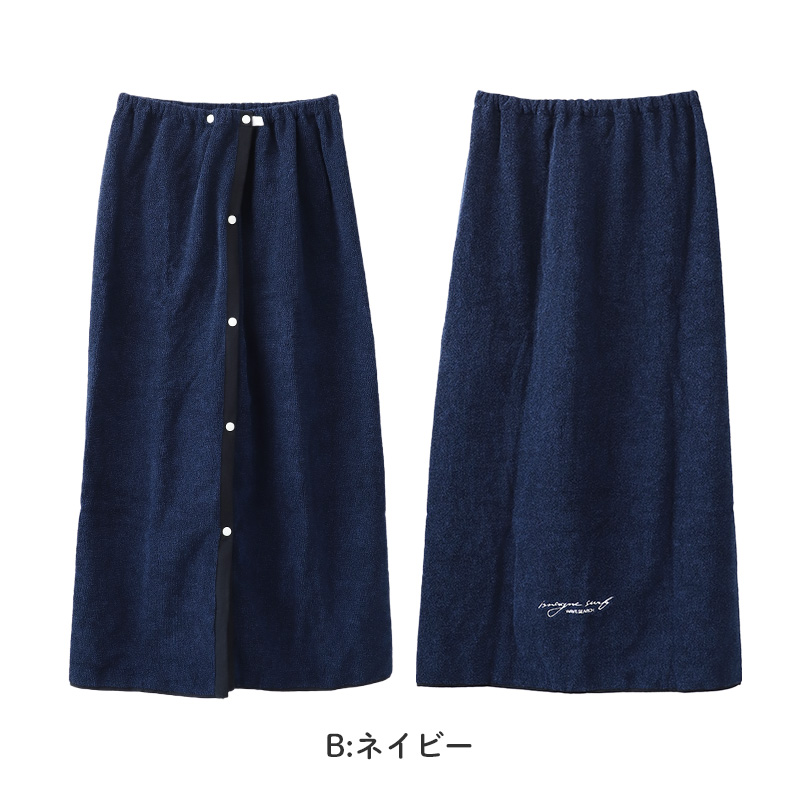 サーフパンツ キッズ 男の子 水着 海パン 海水パンツ 子供 スイムパンツ ボーイズ ジュニア インナーパンツ付き ウエスト調節ヒモ ポリエステル ブルー ブラック ネイビー 140cm～160cm プール 海 水遊び 夏用 レジャー トランクス
