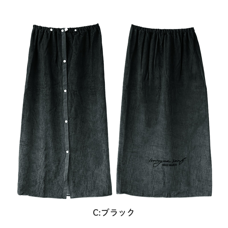 サーフパンツ キッズ 男の子 水着 海パン 海水パンツ 子供 スイムパンツ ボーイズ ジュニア インナーパンツ付き ウエスト調節ヒモ ポリエステル ブルー ブラック ネイビー 140cm～160cm プール 海 水遊び 夏用 レジャー トランクス