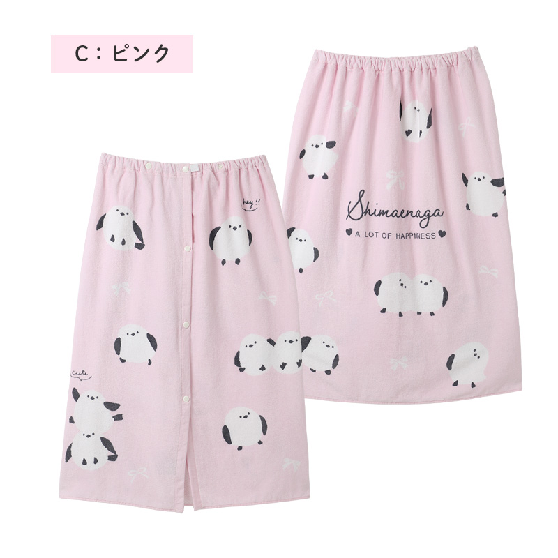 ラップタオル 巻きタオル 綿100% プールタオル キッズ 子供 ジュニア 女の子 80×120cm 男の子 小学生 幼稚園 保育園 スイミング 水泳 海水浴 川遊び 水遊び ビーチ お風呂 着替えタオル バスタオル 名前タグ付き 学校 プール授業 夏 レジャー 旅行