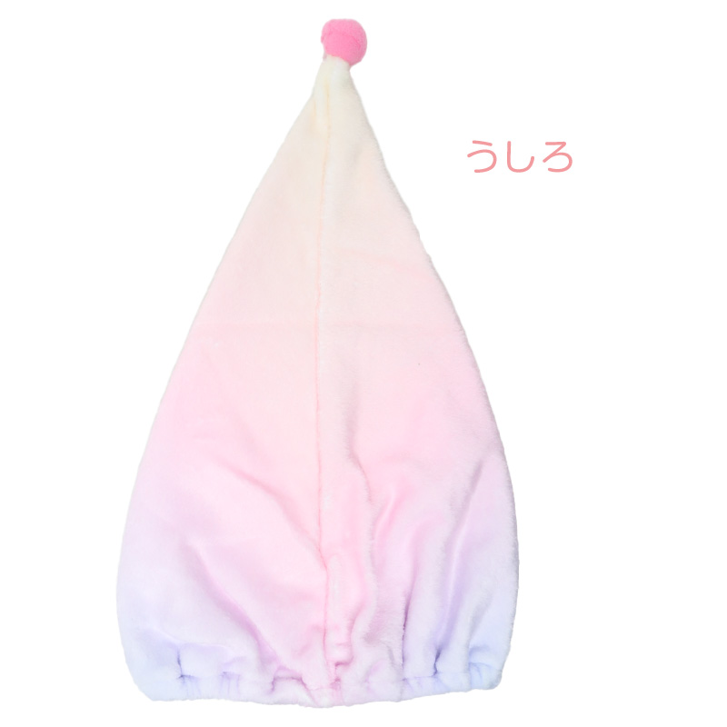 ラップタオル 女の子 エスターバニー リトル 綿100％ 肩紐付き 巻きタオル プールタオル 着替えタオル シャーリング タオル スナップボタン 70×110cm ネームタグ付き 子供 キッズ ジュニア ガールズ プール 海 水泳 スイミング 学校 保育園 幼稚園