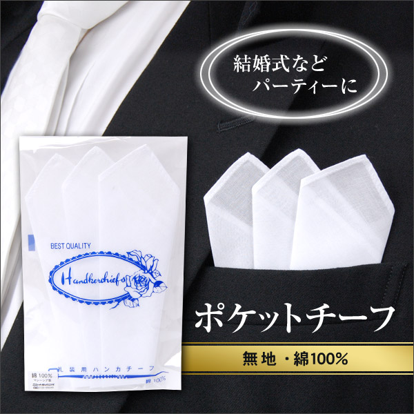 トランクス メンズ パンツ 綿100% ブランド プレイボーイ PLAYBOY 紳士 PLAY BOY M～LL 前開き playboy かっこいい おしゃれ 柄