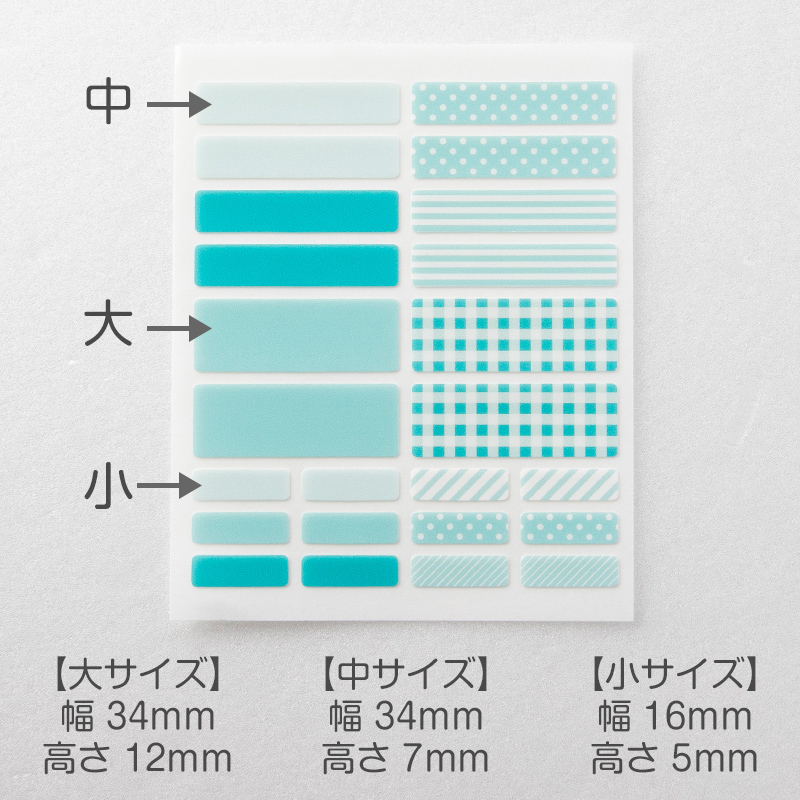 腹巻 はらまき グンゼ 裏起毛 厚手 M-L ハラマキ 女性 秋 冬 あったか 暖かい 防寒 厚地 吸湿発熱 下着 インナー 冷え性 冷え対策 防寒