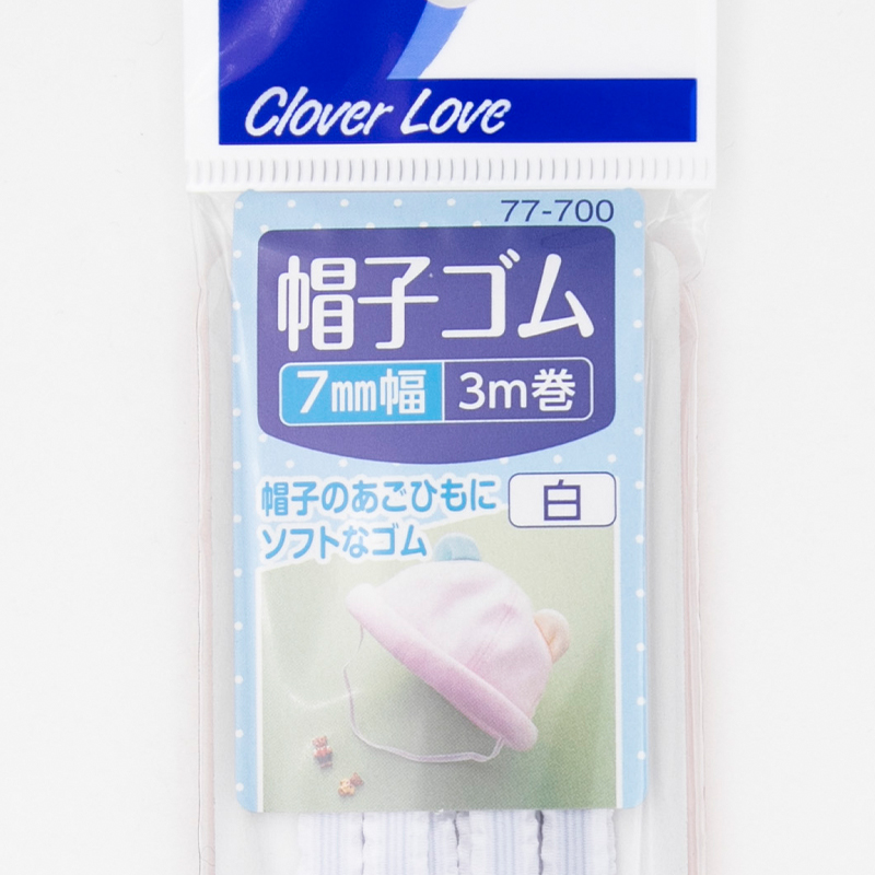 カッターシャツ 長袖 メンズ 38サイズ展開 形態安定 ワイシャツ yシャツ 紳士 男性 ビジネス (在庫限り)