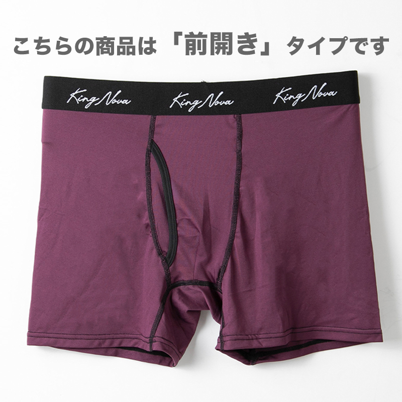 メンズ 半袖 綿100% V首 インナー tシャツ 2枚組 アツギ 半袖シャツ vネック コットン 綿 肌に優しい M L LL 敏感肌 紳士 肌着 下着 男 アンダーウェア まとめ買い