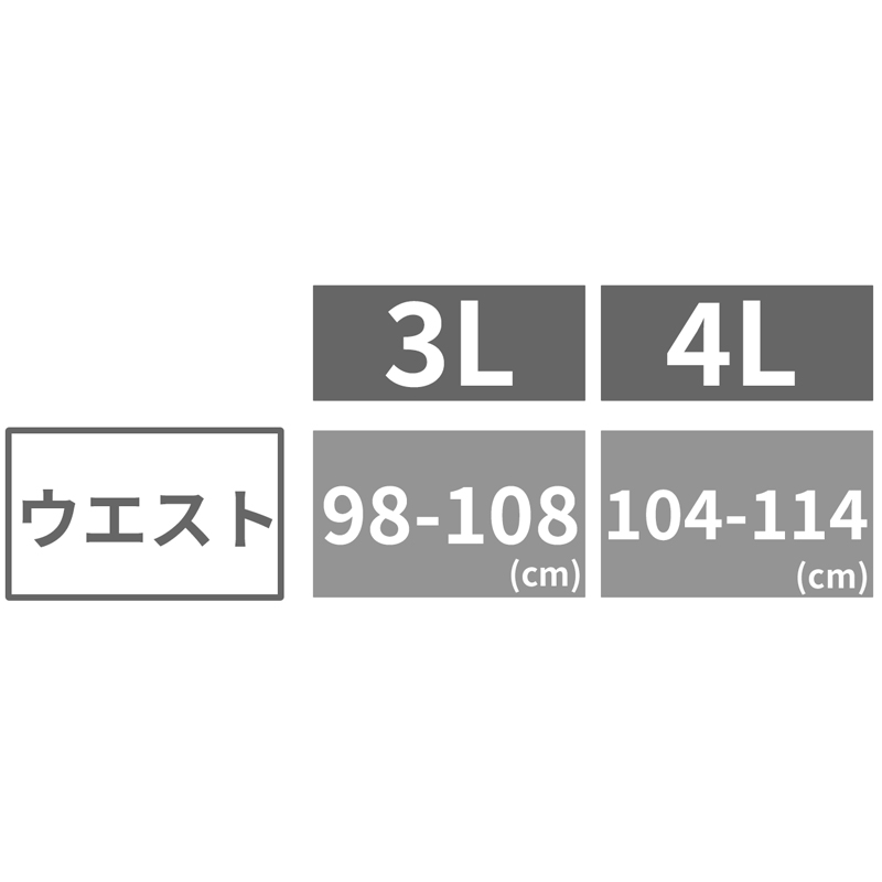 メンズ 半袖 綿100% V首 インナー tシャツ 2枚組 アツギ 半袖シャツ vネック コットン 綿 肌に優しい M L LL 敏感肌 紳士 肌着 下着 男 アンダーウェア まとめ買い