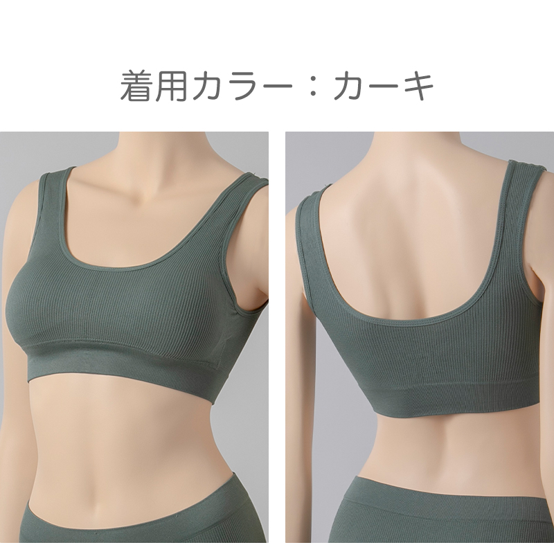 ボディワイルド ボクサーパンツ メンズ 前とじ M L LL 立体成型 ボクサー パンツ 下着 肌着 アンダーウェア ボクサーブリーフ インナー BODYWILD M L LL 縫い目 少ない ボクサーショーツ フィット ぴったり すっきり 綿混 ライン