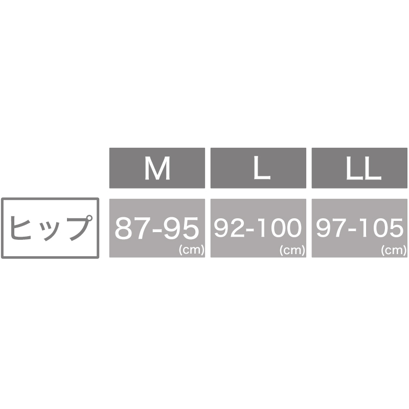 ノンワイヤー ブラジャー ワイヤレス リブ生地 ハーフトップ 無地 シンプル リラックス 締め付けない ストレッチ 伸縮性 伸びる ヨガ おうち 自宅 ゆったり らくらく 黒 グレー 茶 青 緑 M L LL