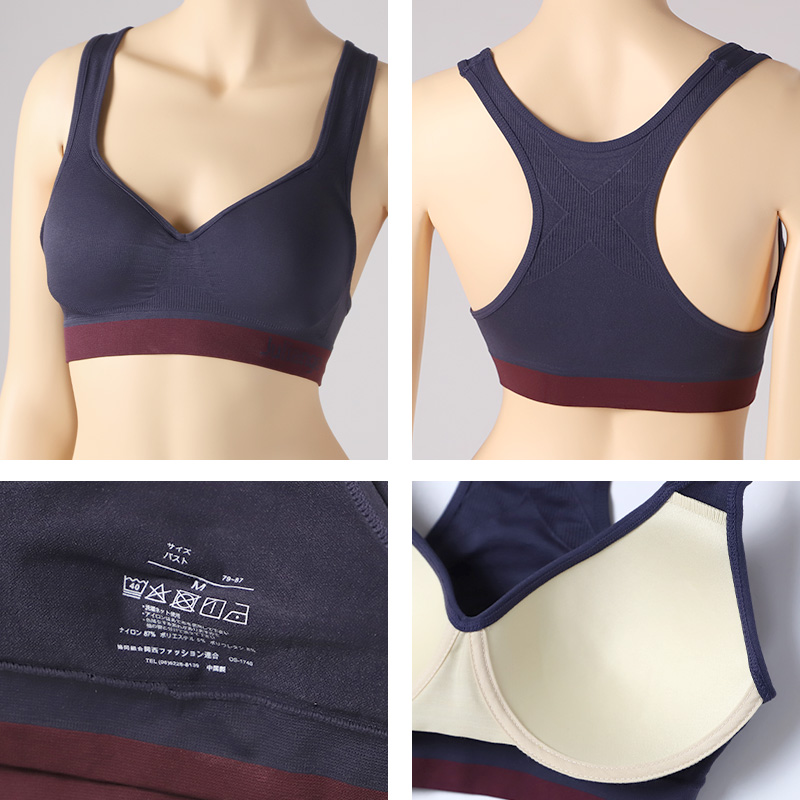 Champion プルオーバー フード スウェット シャツ S~XXL チャンピオン メンズ レディース ロゴ パーカー 裏起毛 コットン 男性 女性 ファッション カジュアル M L LL