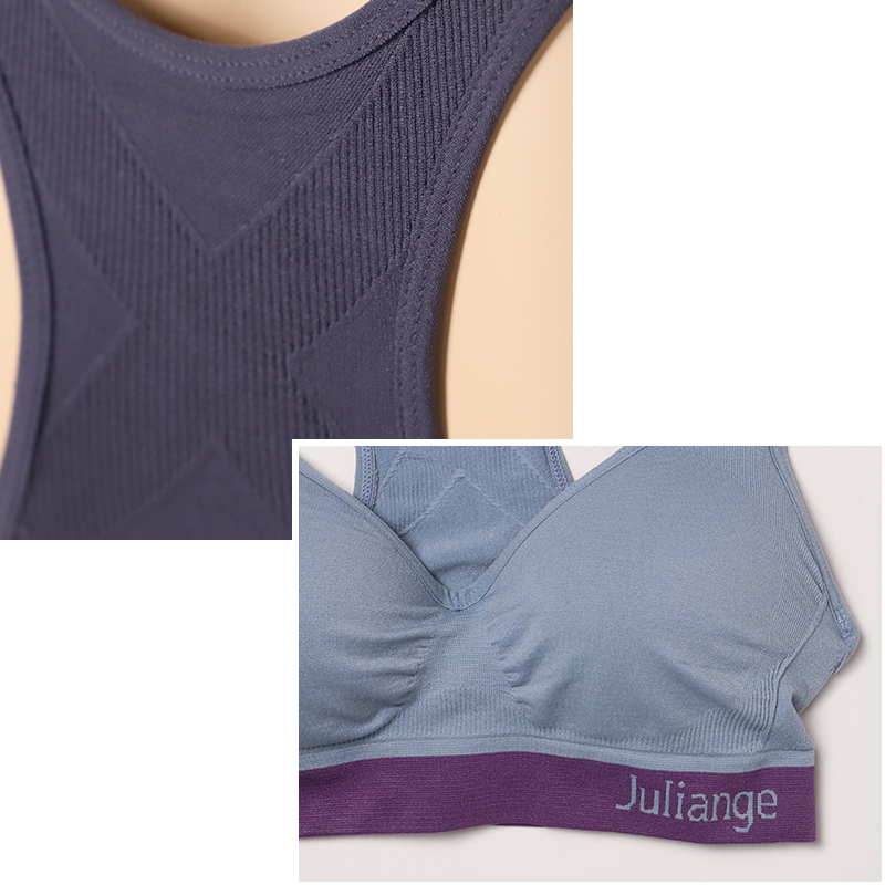 Champion プルオーバー フード スウェット シャツ S~XXL チャンピオン メンズ レディース ロゴ パーカー 裏起毛 コットン 男性 女性 ファッション カジュアル M L LL