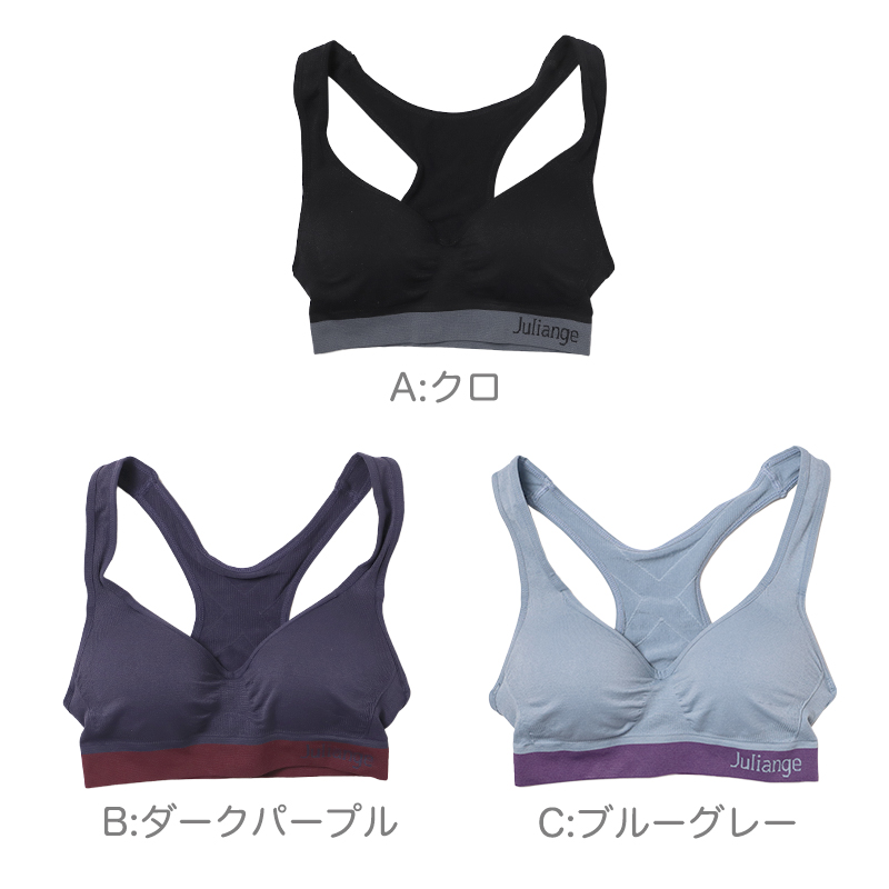 Champion プルオーバー フード スウェット シャツ S~XXL チャンピオン メンズ レディース ロゴ パーカー 裏起毛 コットン 男性 女性 ファッション カジュアル M L LL