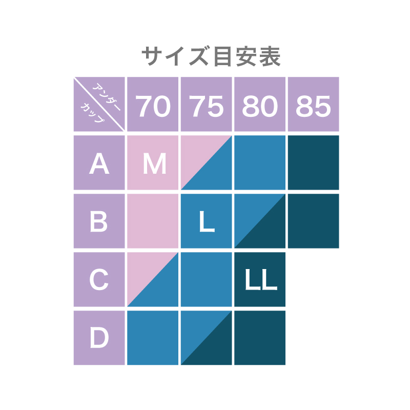 Champion プルオーバー フード スウェット シャツ S~XXL チャンピオン メンズ レディース ロゴ パーカー 裏起毛 コットン 男性 女性 ファッション カジュアル M L LL