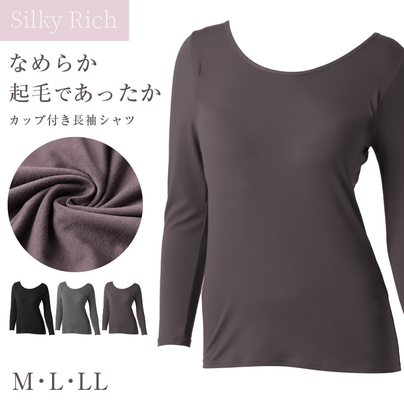 ボクサーパンツ 3枚組 メンズ 前開き セット ボクサーブリーフ インナー まとめ買い 柄もの イラスト 派手 M L LL M~LL 下着 男性