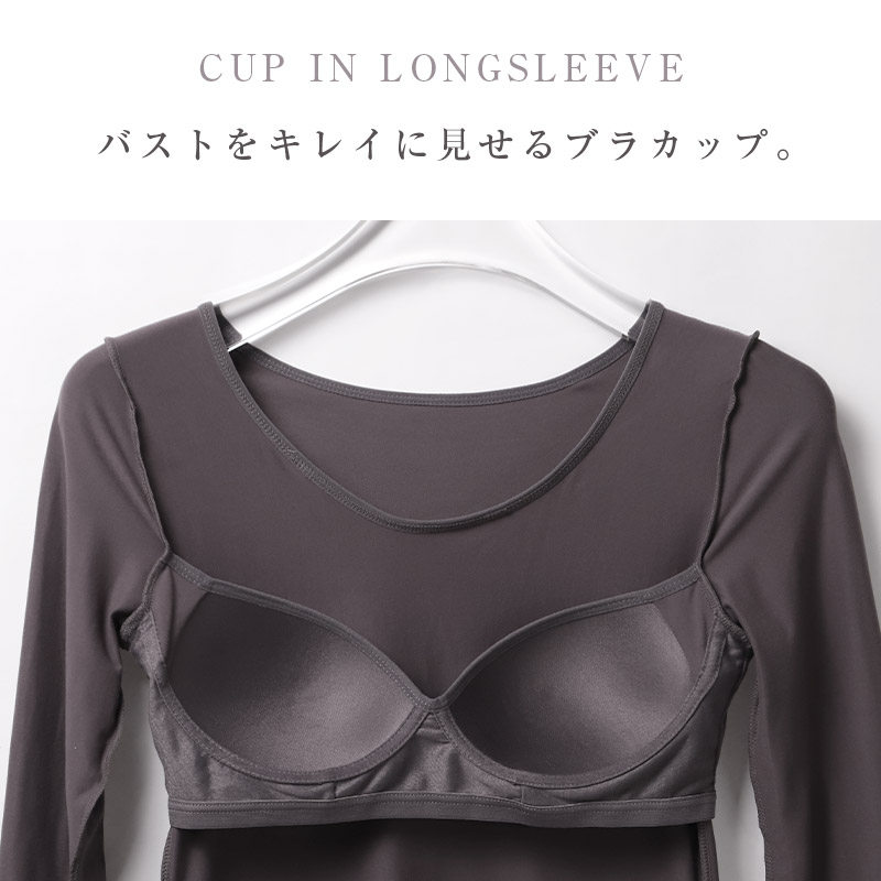 ボクサーパンツ 3枚組 メンズ 前開き セット ボクサーブリーフ インナー まとめ買い 柄もの イラスト 派手 M L LL M~LL 下着 男性