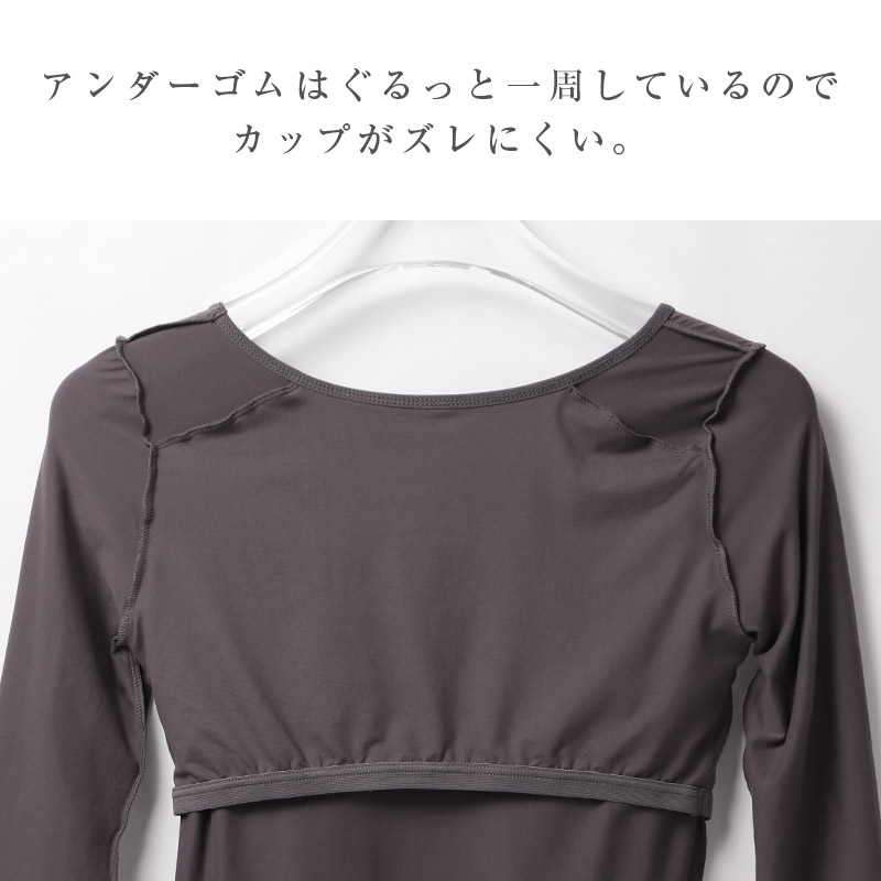 ボクサーパンツ 3枚組 メンズ 前開き セット ボクサーブリーフ インナー まとめ買い 柄もの イラスト 派手 M L LL M~LL 下着 男性