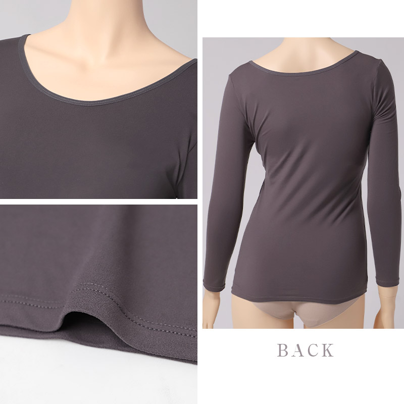 ボクサーパンツ 3枚組 メンズ 前開き セット ボクサーブリーフ インナー まとめ買い 柄もの イラスト 派手 M L LL M~LL 下着 男性