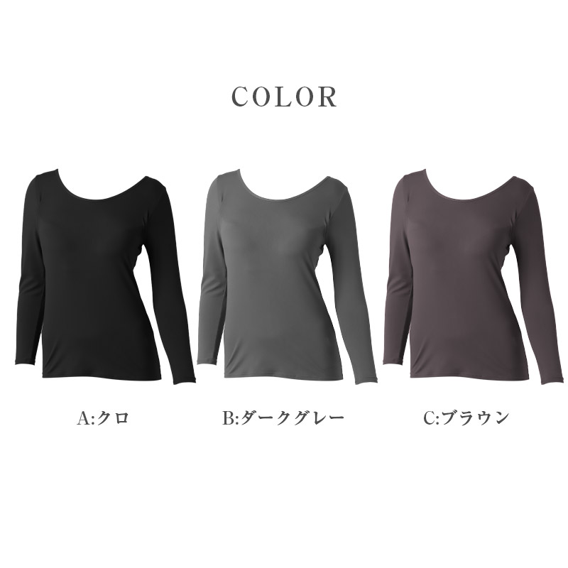 ボクサーパンツ 3枚組 メンズ 前開き セット ボクサーブリーフ インナー まとめ買い 柄もの イラスト 派手 M L LL M~LL 下着 男性