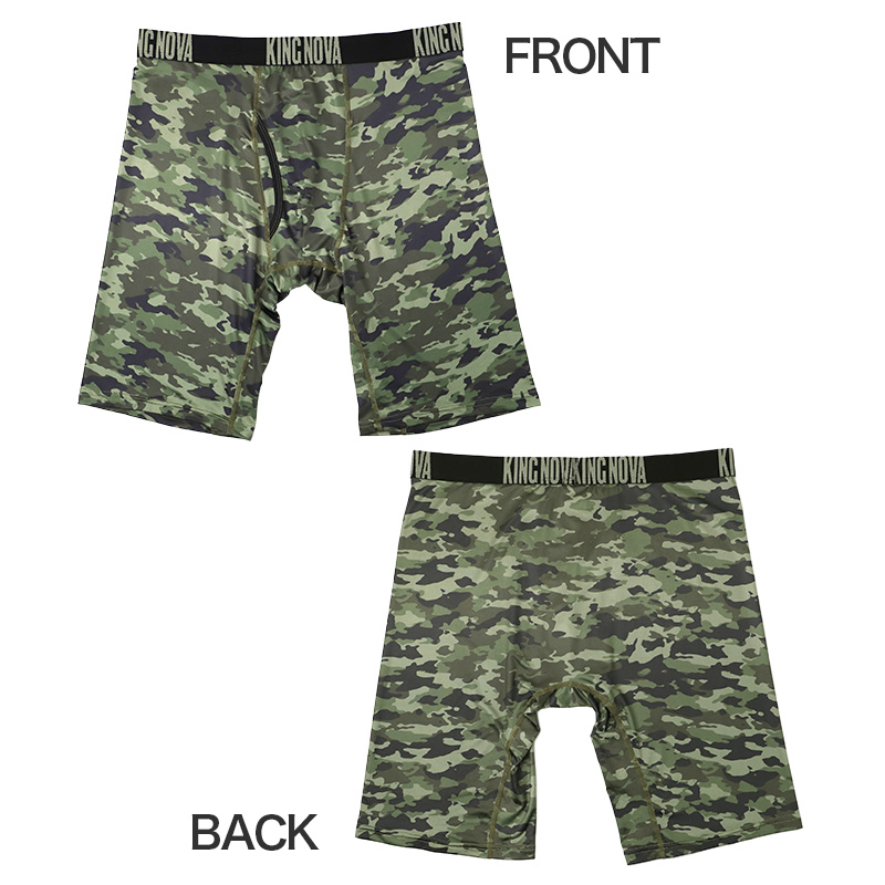 レディース ハイソックス 靴下 ひざ下 2足組 ソックス ひざ下丈 ホカロン あたたかい あったかい 防寒 110デニール 22-25cm 暖かい 蓄熱 アツギ 黒 atsugi 冬 秋 寒さ対策 2p