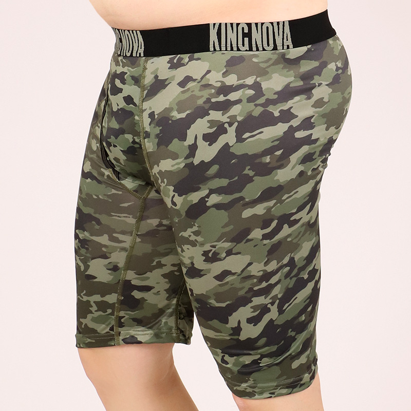 レディース ハイソックス 靴下 ひざ下 2足組 ソックス ひざ下丈 ホカロン あたたかい あったかい 防寒 110デニール 22-25cm 暖かい 蓄熱 アツギ 黒 atsugi 冬 秋 寒さ対策 2p