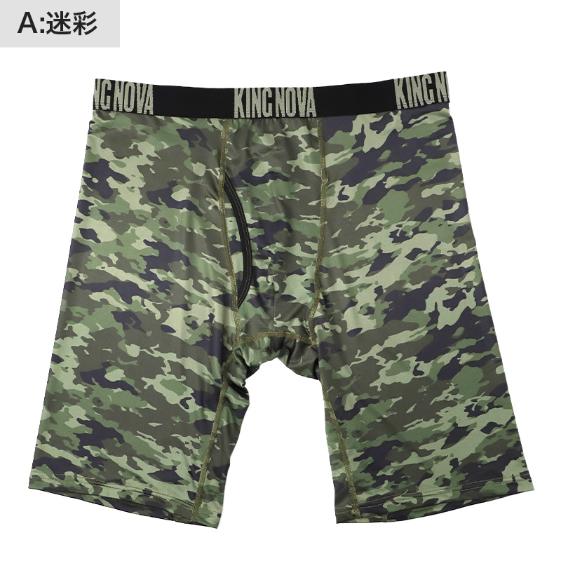 レディース ハイソックス 靴下 ひざ下 2足組 ソックス ひざ下丈 ホカロン あたたかい あったかい 防寒 110デニール 22-25cm 暖かい 蓄熱 アツギ 黒 atsugi 冬 秋 寒さ対策 2p