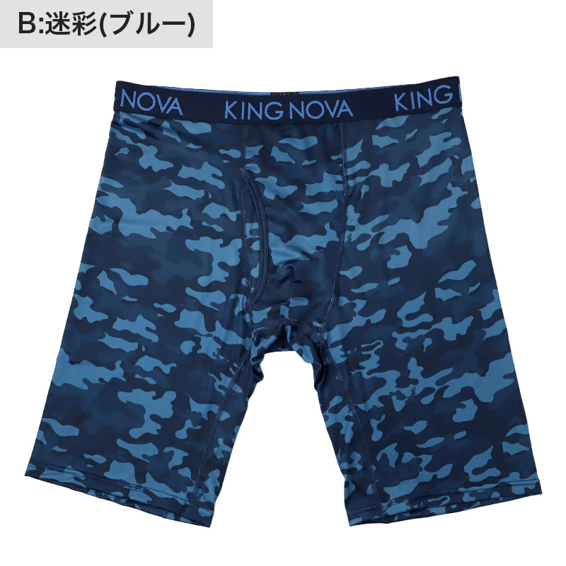 レディース ハイソックス 靴下 ひざ下 2足組 ソックス ひざ下丈 ホカロン あたたかい あったかい 防寒 110デニール 22-25cm 暖かい 蓄熱 アツギ 黒 atsugi 冬 秋 寒さ対策 2p