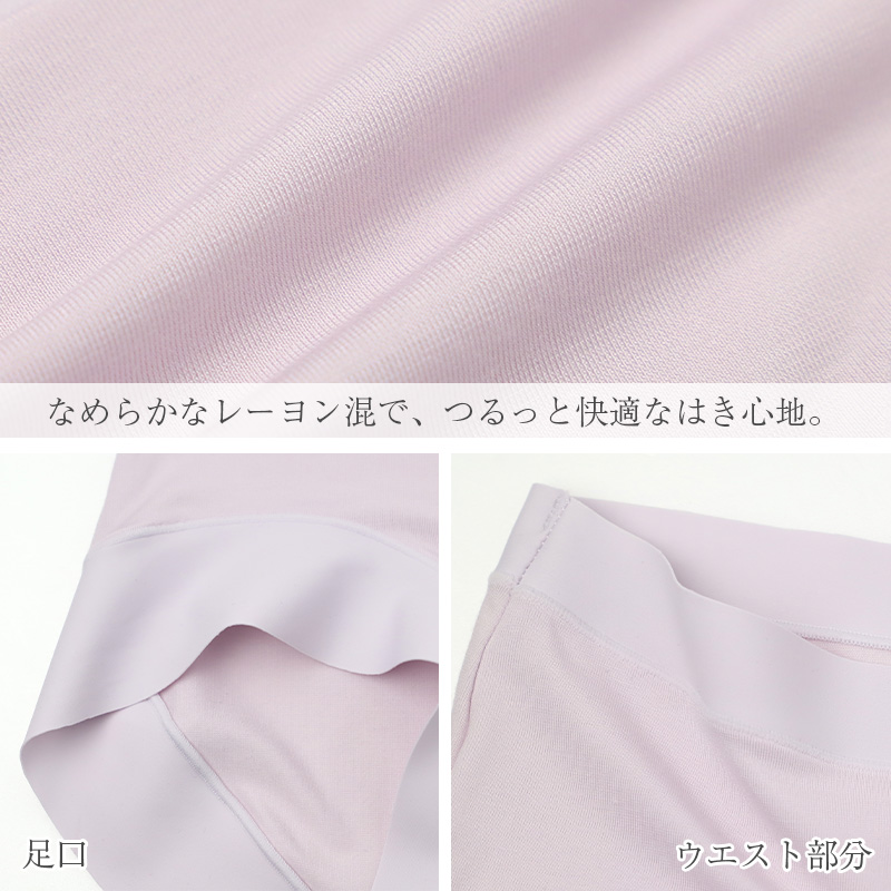 カップ付き キャミソール レディース ブラトップ 綿素材使用 綿混 無地 シンプル ベーシック 楽 ゆったり 重ね着 インナー リラックス ヨガ 下着 春 夏 秋 黒 白 グレー ベージュ 青 茶 M L LL