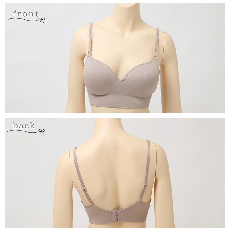 アツギ ハイソックス 子供 白 靴下 キッズ ソックス 2足組 16-18cm~24-26cm スクールソックス 無地 男子 女子 セット 学校 学生 レディース 小学生 中学生 高校 締め付けない ずり落ちにくい まとめ買い