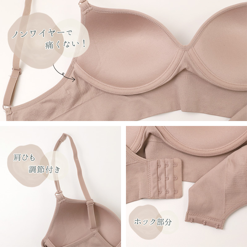 アツギ ハイソックス 子供 白 靴下 キッズ ソックス 2足組 16-18cm~24-26cm スクールソックス 無地 男子 女子 セット 学校 学生 レディース 小学生 中学生 高校 締め付けない ずり落ちにくい まとめ買い