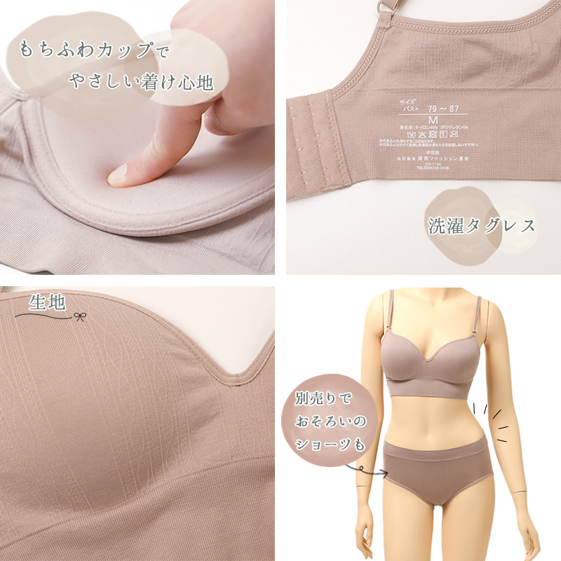 アツギ ハイソックス 子供 白 靴下 キッズ ソックス 2足組 16-18cm~24-26cm スクールソックス 無地 男子 女子 セット 学校 学生 レディース 小学生 中学生 高校 締め付けない ずり落ちにくい まとめ買い
