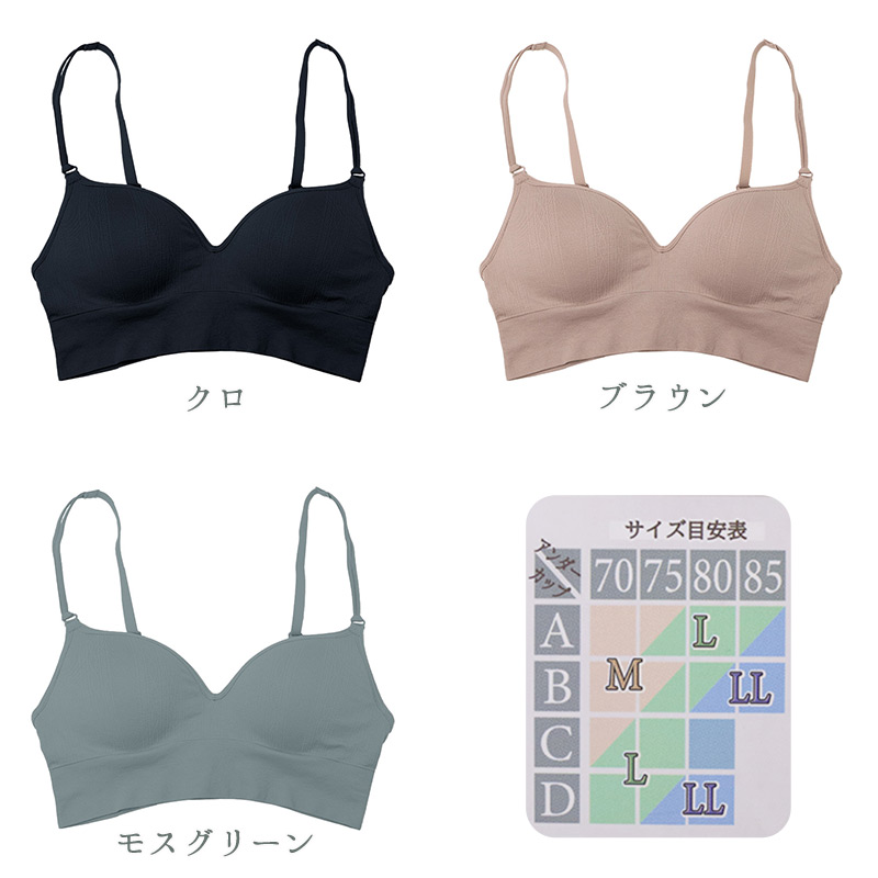 アツギ ハイソックス 子供 白 靴下 キッズ ソックス 2足組 16-18cm~24-26cm スクールソックス 無地 男子 女子 セット 学校 学生 レディース 小学生 中学生 高校 締め付けない ずり落ちにくい まとめ買い