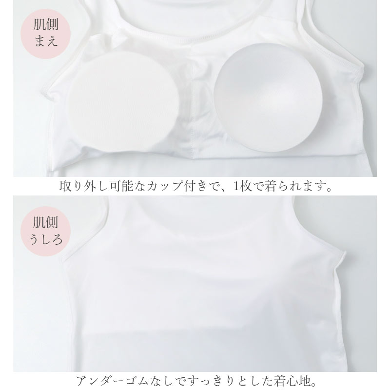 尿漏れ ニットトランクス 前あき 尿漏れパンツ 男性用 メンズ 軽失禁 尿もれ 本体綿100% M L LL 失禁パンツ 尿もれ 軽失禁 失禁対策 尿漏れケア 前開き 紳士肌着 介護 老人 敬老の日 プレゼント ギフトにおすすめ